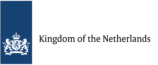 donor