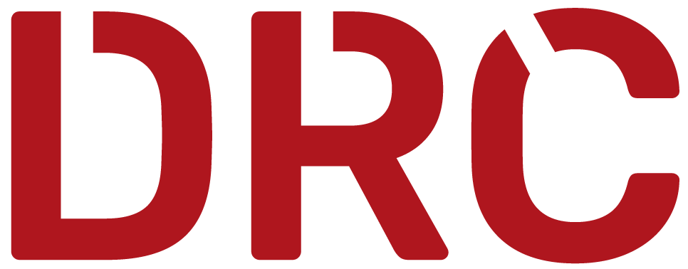 donor