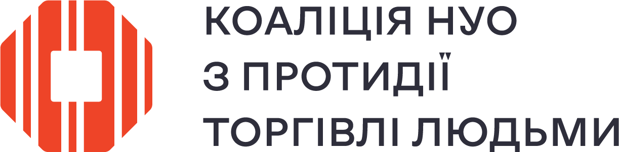 partner