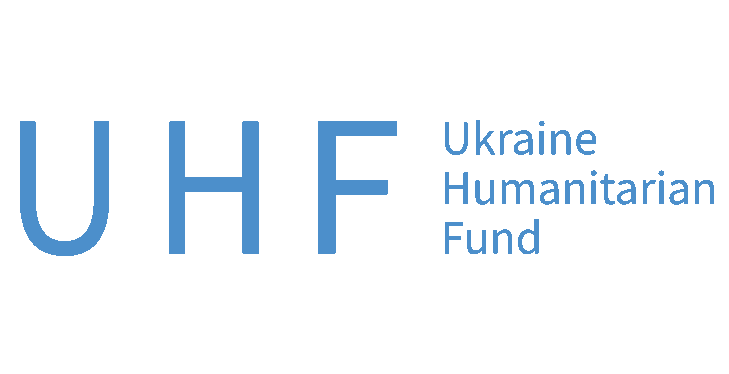 donor