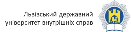 partner