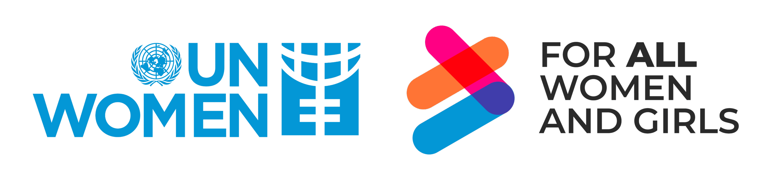 donor