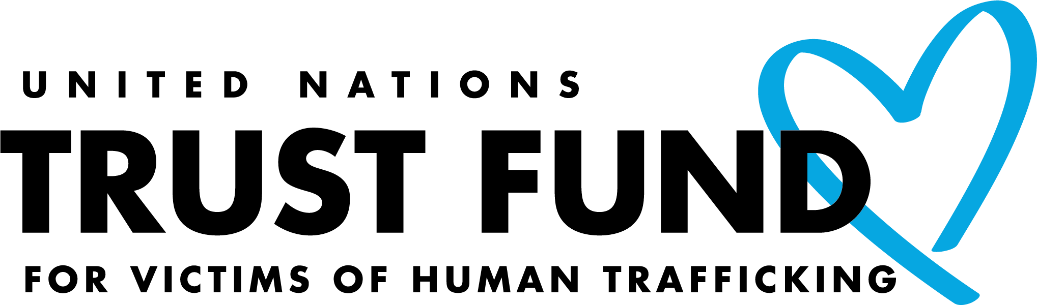 donor